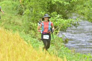 BIB: 1321
                            <button type="button" onclick="openModal(13434342)" class="btn btn-primary btn-sm float-right btn-popup" data-toggle="modal" data-target=".modal-high-quality">
                        <i class="fas fa-shopping-cart"></i> Add to Cart
                    </button>
                                            <button type="button" onclick="isThisMe(13434342, true)" class="btn btn-success btn-sm float-right btn-popup btn-isme hidden" data-toggle="tooltip" data-placement="bottom" title="นี่คือรูปของคุณใช่ไหม คลิกที่นี่เพื่อเอาเข้าอัลบั้ม">
                        <i class="fas fa-plus"></i> Add to album
                    </button>
                    <button type="button" onclick="isThisMe(13434342, false)" class="btn btn-warning btn-sm float-right btn-popup btn-isnotme hidden">
                        <i class="fas fa-ban"></i> Remove from album
                    </button>